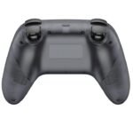 Joystick Gamesir T4 Nova Lite transparente