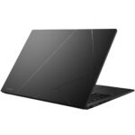 Notebook Asus Zenbook Ryzen AI 7 350 5.0Ghz, 16GB, 1TB SSD, 14" OLED - Imagen 2