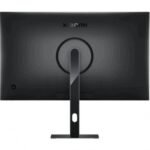 Monitor Xiaomi 4K 27" UHD Profesional - Imagen 3