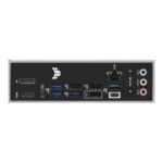 Mother Asus TUF Gaming B850-E WiFi 6E AM5