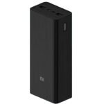 Powerbank Xiaomi 18W Power Bank 30000mAh - Imagen 4