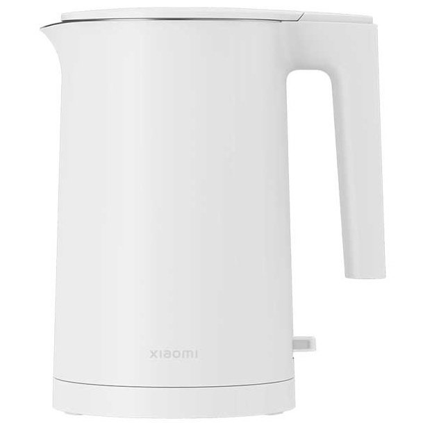 ca5ae82f31f2aa13d49611b43dd65d06.jpg Jarra Eléctrica Xiaomi Electric Kettle 2 Lite - Imagen 1