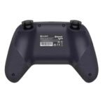 Joystick Gamesir T4 Nova Lite negro - Imagen 2