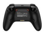 Joystick GameSir Nova 2 Lite Gris Bluetooth