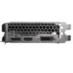 Tarjeta Video Palit RTX 3050 StormX 6GB