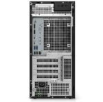 Equipo Dell Core i7 3.2GHz, 8GB, 256SSD