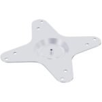 Adaptador para Soporte de Techo Wanbo - Imagen 2