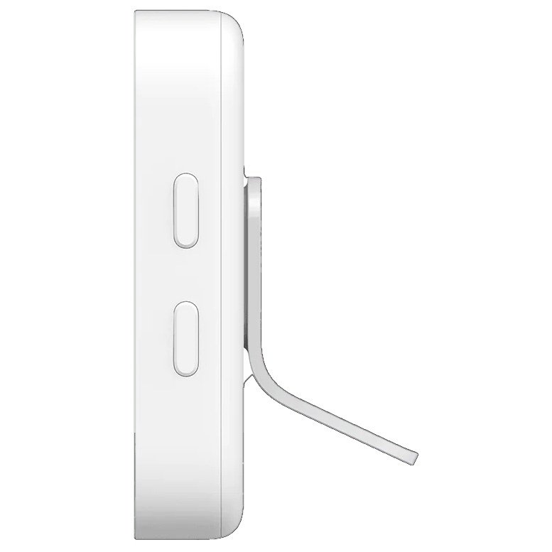 d343284d9b3ca6d827e4d0b87c02ec1e.jpg Termometro Mi Temperature and Humidity Monitor 3 - Imagen 1