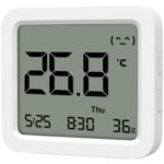 Termometro Mi Temperature and Humidity Monitor 3 - Imagen 2
