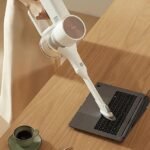 Aspiradora Xiaomi Vacuum Cleaner G20 - Imagen 3