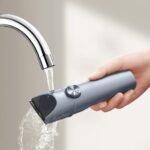 Cortapelo Xiaomi Hair Clipper 2 - Imagen 2