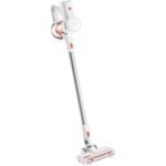 Aspiradora Xiaomi Vacuum Cleaner G20 Lite - Imagen 3
