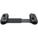 Joystick GameSir X5s negro - Imagen 2