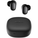 Auriculares TWS Xiaomi Redmi Buds 6 Play - Imagen 2