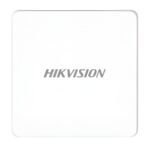 Access Point Hikvision 3000M Gigabit para pared