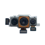 Flex Samsung A715/A71 Camara Principal - Imagen 2