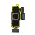 Flex Samsung A307/A30s Camara Principal