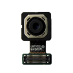 Flex Samsung G610/J7 Prime Camara Principal