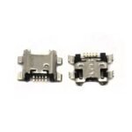 Conector de Carga Huawei Mate 9 Lite