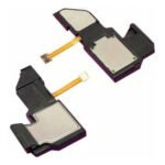 Flex Huawei P9 Plus Parlante Generico