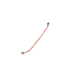 Flex Samsung G570/J5 Prime WiFi