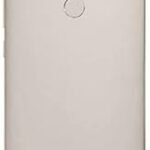 Tapa Trasera Huawei Mate 8 c/Lens Dorado (sin garantía  sin devolución)