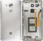 Tapa Trasera Huawei Mate 8 c/Lens Dorado (sin garantía  sin devolución) - Imagen 2