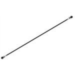 Flex Huawei Y6 II/Y6-2 WiFi