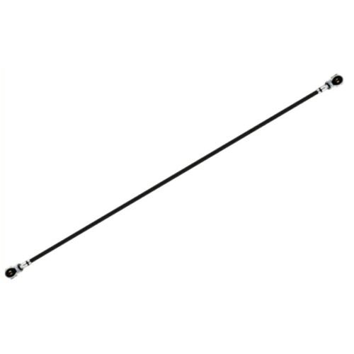 dlimgs.php_-1013.jpg Flex Huawei Y6 II/Y6-2 WiFi - Imagen 1