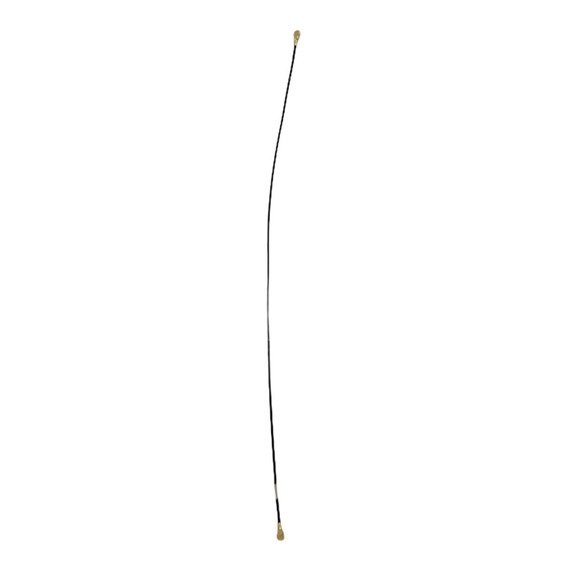 dlimgs.php_-1014.jpg Flex Huawei Mate 8 WiFi - Imagen 1
