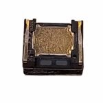 Auricular Huawei G8/G8 RIO/G7