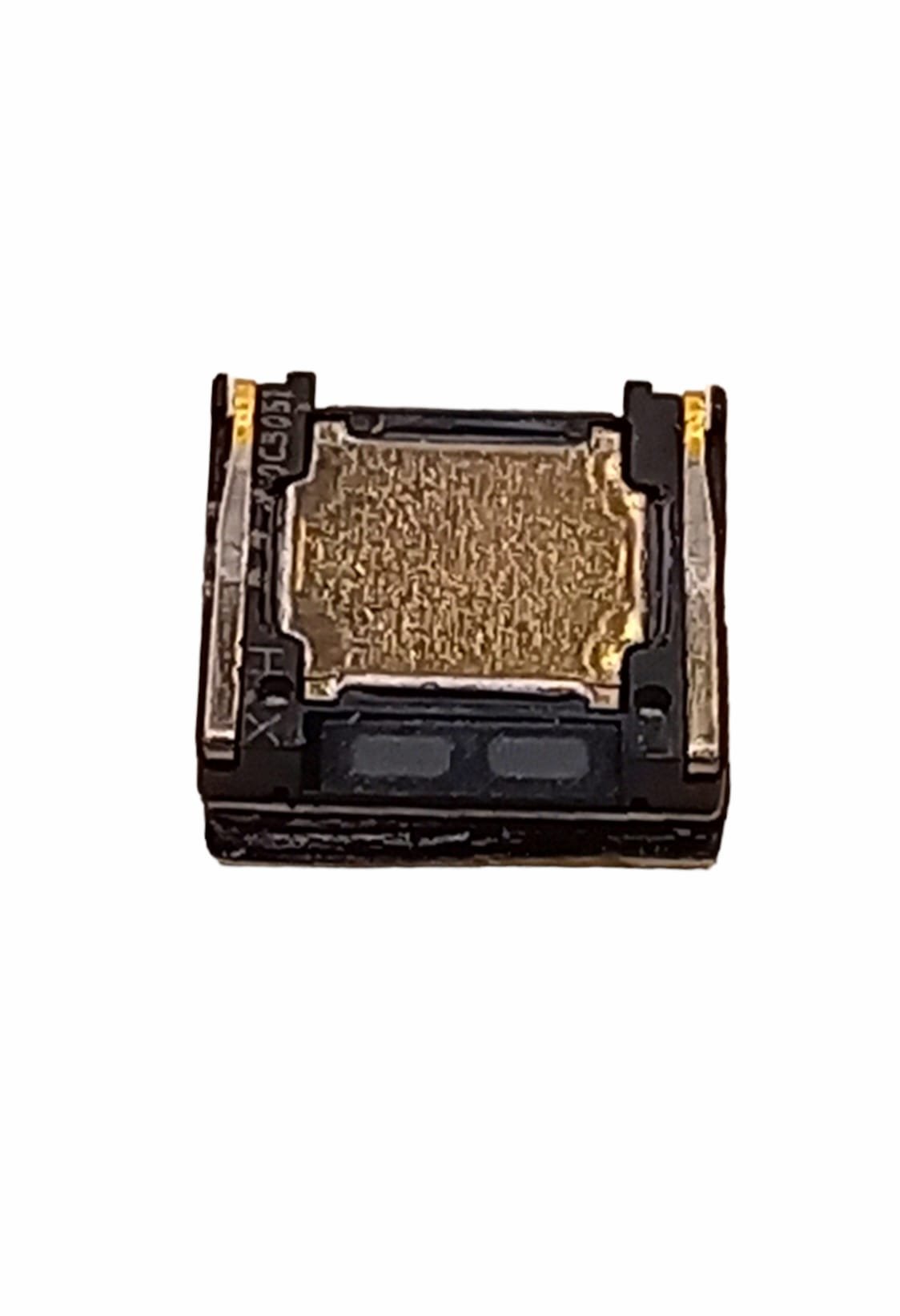 dlimgs.php_-1017.jpg Auricular Huawei G8/G8 RIO/G7 - Imagen 1