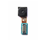 Flex Samsung G532/J2 Prime Camara Frontal