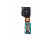 dlimgs.php_-102.png Flex Samsung G532/J2 Prime Camara Frontal - Imagen 1