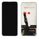 Display Huawei Y9s Comp. Negro