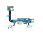 Flex Samsung G850A/Alpha Conector de Carga + Micrófono Generico