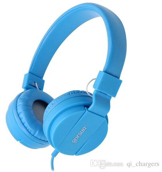 dlimgs.php_-1037.jpg Auricular Stereo Gorsun 778 Azul - Imagen 1