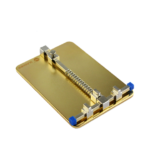 Soporte para Sostener Placa   SS-601A  Sunshine