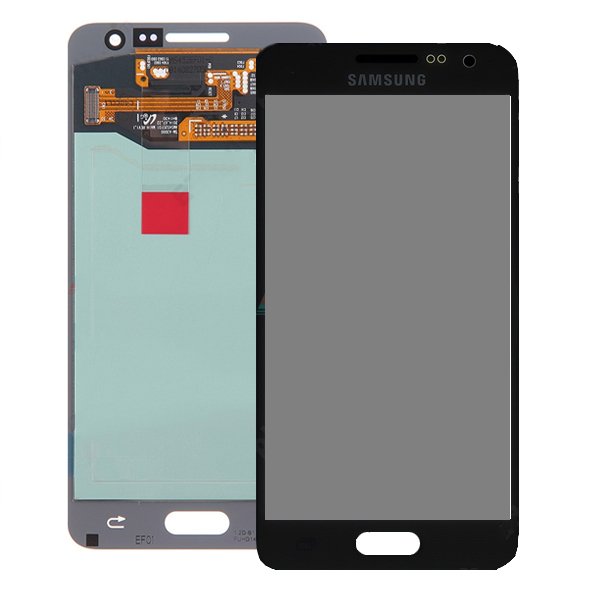 dlimgs.php_-1041.jpg Display Samsung A310/A3 2016 Comp. Negro (GH97-18249B) - Imagen 1