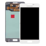 Display Samsung A310/A3 2016 Comp. Blanco (GH97-18249A)