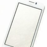 Touch Screen Huawei Y560 Blanco (Flex Largo)