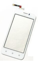 Touch Screen Huawei Y560 Blanco (Flex Largo)