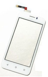 dlimgs.php_-1044.jpg Touch Screen Huawei Y560 Blanco (Flex Largo) - Imagen 1