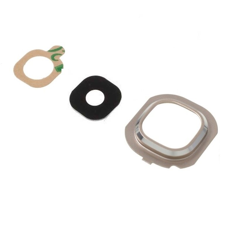 dlimgs.php_-1046.jpg Lens Samsung J710/J7 2016 Camara Dorado Generico - Imagen 1