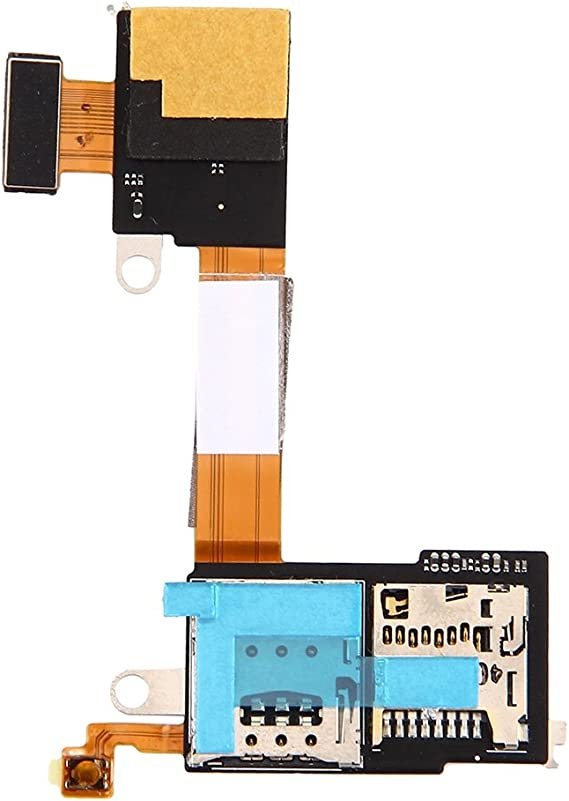 dlimgs.php_-1047.jpg Flex Sony D2303/M2 SIM Card (2 SIM) - Imagen 1