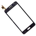 Touch Screen Samsung G532/J2 Prime Negro Generico