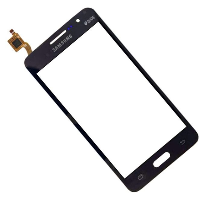 dlimgs.php_-1048.jpg Touch Screen Samsung G532/J2 Prime Negro Generico - Imagen 1