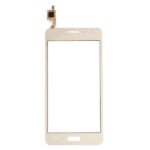 Touch Screen Samsung G532/J2 Prime Dorado Generico