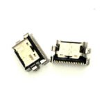 Conector de Carga Samsung A205/A305/A505