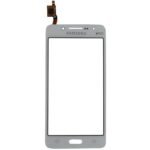 Touch Screen Samsung G532/J2 Prime Blanco Generico